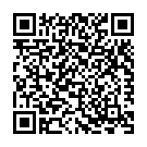 Basahwa Ae Baba Khuta Me Bandhi Song - QR Code