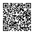 Sone Ki Meri Chudi Lutero Song - QR Code