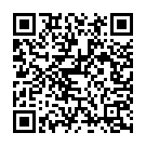 Jwara Munsyara (Kumaoni Geet) Song - QR Code