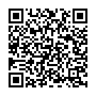 Rang Ku Jagaha Mat Daal Song - QR Code