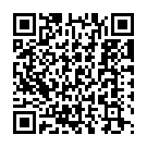 Tik Tok Par Khojele Bhatar Song - QR Code