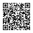 Rang Bhitar Le Jai Song - QR Code