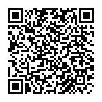 Shiv Bhole Ka Darbar Song - QR Code