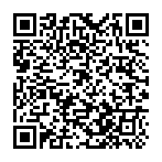 Aa Maa Aa Tujhe Dil Ne Pukara (From "Mamta Ka Mandir") Song - QR Code