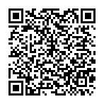 Bhor Bhai Din Chadh Gaya Meri Ambe (From "Aartiyan") Song - QR Code