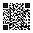 Chingari Koi Bhadke (From "Amar Prem") Song - QR Code