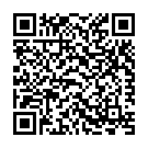 Mere Dil Mein Aaj Kya Hai (From "Daag") Song - QR Code