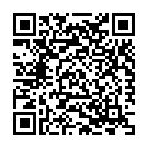 Jeevan Se Bhari Teri Ankhen (From "Safar") Song - QR Code