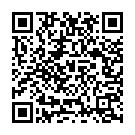 Zindagi Kaisi Hai Paheli (From "Anand") Song - QR Code