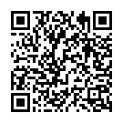 Aai Ambe Jagdambe (Gondhal) Song - QR Code