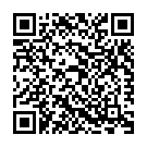 Naya Saal Me Lebo Chumma Song - QR Code