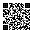 Padhaibau Nalanda Ke Collage Ge Song - QR Code