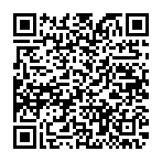 Naya Saal Me Kailkai Biyah Dosar Banshi Song - QR Code