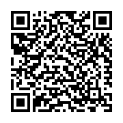 Jaibo Mumbai Shahariya Raniya Song - QR Code