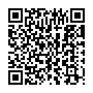 Karbau Love Marriage Song - QR Code