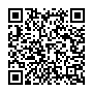 De De Na Ta Chijba Sar Jitau Song - QR Code