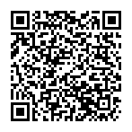 Tere Chehre Mein Woh Jadoo Hai (From "Dharmatma") Song - QR Code