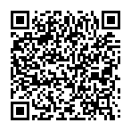 Yeh Dil Na Hota Bechara (From "Jewel Thief") Song - QR Code