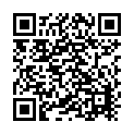 Pehchan  Song - QR Code