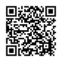 Zakham Mere Song - QR Code