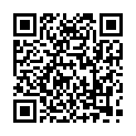 Woh Pyar Hai Song - QR Code