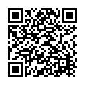 Honi Thi Song - QR Code