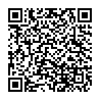 Dabi Dabi Kwahishien Gun Song - QR Code