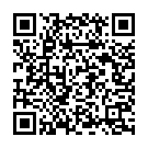 Sajan Re Jhoot Mat Bolo (From "Teesri Kasam") Song - QR Code