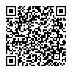 Ek Din Bik Jayega Mati Ke Mol - Happy (From "Dharam Karam") Song - QR Code