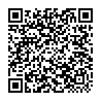 Har Dil Jo Pyar Karega (From "Sangam") Song - QR Code