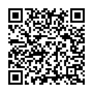 Ruk Ja O Janewali Ruk Ja (From "Kanhaiya") Song - QR Code