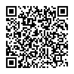 Jahan Main Jati Hoon (From "Chori Chori") Song - QR Code