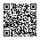 Kisi Ki Muskurahaton Se (From "Anari") Song - QR Code