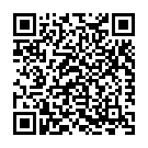 Duniya Bananewale (From "Teesri Kasam") Song - QR Code