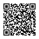 Jaibu Sasurari Me Song - QR Code