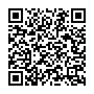 Chhathi Maiya Ho Arji Karile Song - QR Code