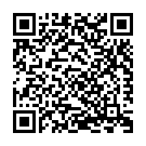 Chhati Maai Delu Na Lalanwa Song - QR Code