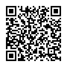 Chhathi Ghate Sathe Chalal Jaai Song - QR Code