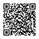 Chhathi Maiya Ke Kosi Bhar Ke Ja Song - QR Code