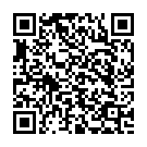 Jaagi He Dinanath Song - QR Code