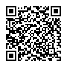 Chaate da Othwa Ke Lali Ae Amrapali Song - QR Code