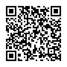 Kacha Kach Lagegi Song - QR Code