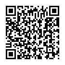 Yadav Ji Ke Beta Song - QR Code