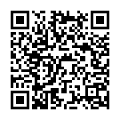 Mili Gor Mehraru Song - QR Code