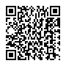 Has Dihe Maai Muskai Ke Song - QR Code