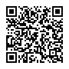 Jana Hai Devghar Nagariya Song - QR Code