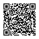 Chehara Par Tahra Light Ba Song - QR Code