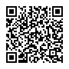 My Freedom Song - QR Code