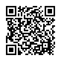 From India To Asia (Buddha Cafe Bar Zen Mix) Song - QR Code