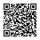 Moment Scale (Dubmaster X Remix) Song - QR Code